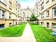 1707 W Wallen Unit 3G, Chicago, IL 60626