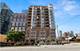 720 W Randolph Unit 1103, Chicago, IL 60661