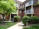 2 Villa Verde Unit 109, Buffalo Grove, IL 60089