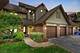 205 Country, Des Plaines, IL 60016