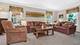 7639 W Farragut, Chicago, IL 60656