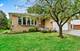 1343 W Mulloy, Addison, IL 60101