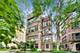 1357 E Hyde Park Unit 3, Chicago, IL 60615