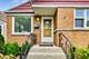 6338 N Karlov, Chicago, IL 60646