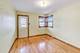 6338 N Karlov, Chicago, IL 60646