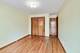 6338 N Karlov, Chicago, IL 60646