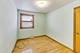 6338 N Karlov, Chicago, IL 60646