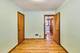 6338 N Karlov, Chicago, IL 60646