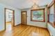 6338 N Karlov, Chicago, IL 60646