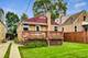 6338 N Karlov, Chicago, IL 60646