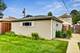 6338 N Karlov, Chicago, IL 60646