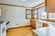 6338 N Karlov, Chicago, IL 60646