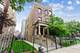 3701 N Lakewood Unit 1, Chicago, IL 60613