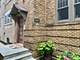 2036 W Berwyn Unit G, Chicago, IL 60625