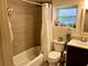 2036 W Berwyn Unit G, Chicago, IL 60625