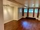 2036 W Berwyn Unit G, Chicago, IL 60625