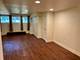 2036 W Berwyn Unit G, Chicago, IL 60625