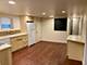 2036 W Berwyn Unit G, Chicago, IL 60625