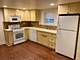 2036 W Berwyn Unit G, Chicago, IL 60625