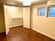 2036 W Berwyn Unit G, Chicago, IL 60625