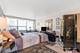 1700 E 56th Unit 2002, Chicago, IL 60637