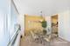 1700 E 56th Unit 2002, Chicago, IL 60637