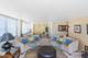 1700 E 56th Unit 2002, Chicago, IL 60637