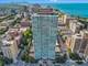 1700 E 56th Unit 2002, Chicago, IL 60637