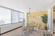 1700 E 56th Unit 2002, Chicago, IL 60637