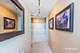 1700 E 56th Unit 2002, Chicago, IL 60637