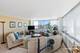 1700 E 56th Unit 2002, Chicago, IL 60637