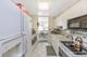 1700 E 56th Unit 2002, Chicago, IL 60637