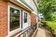 728 S Cumberland, Park Ridge, IL 60068
