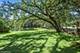 38W535 E Mary, St. Charles, IL 60175
