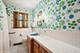38W535 E Mary, St. Charles, IL 60175