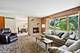 38W535 E Mary, St. Charles, IL 60175
