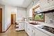 38W535 E Mary, St. Charles, IL 60175