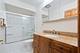 6S631 Avon, Naperville, IL 60540