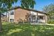 741 Circle, Roselle, IL 60172