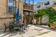 845 W Wolfram Unit 3, Chicago, IL 60657