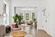 845 W Wolfram Unit 3, Chicago, IL 60657
