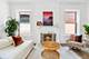 845 W Wolfram Unit 3, Chicago, IL 60657