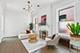 845 W Wolfram Unit 3, Chicago, IL 60657