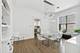 845 W Wolfram Unit 3, Chicago, IL 60657