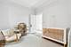 845 W Wolfram Unit 3, Chicago, IL 60657