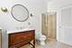 845 W Wolfram Unit 3, Chicago, IL 60657