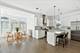 845 W Wolfram Unit 3, Chicago, IL 60657