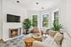 845 W Wolfram Unit 3, Chicago, IL 60657