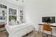 845 W Wolfram Unit 3, Chicago, IL 60657