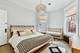 845 W Wolfram Unit 3, Chicago, IL 60657